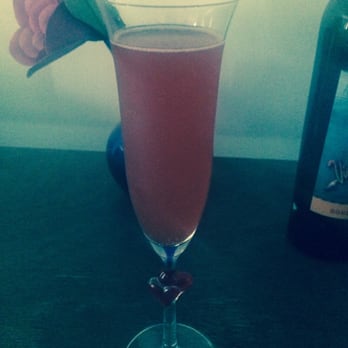 Hierophant Meadery - Raspberry session mead! Amazing! - Wine Tasting Room Near Me - Mead, Washington Hierophant Meadery - Raspberry session mead! Amazing! - Wine Tasting Room Near Me - Mead, Washington