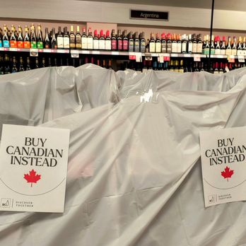BC Liquor Store - Beer, Wine & Spirits Near Me - Vancouver, British Columbia BC Liquor Store - Beer, Wine & Spirits Near Me - Vancouver, British Columbia