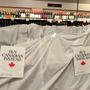 Photo of BC Liquor Store