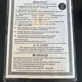 Olympia Cafe & Gyros - Sandwiches Near Me - Osseo, Minnesota Olympia Cafe & Gyros - Sandwiches Near Me - Osseo, Minnesota
