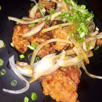 R101 Ramen - Chicken Karaage (Japanese Fried Chicken) - Ramen Near Me - Glendale, California R101 Ramen - Chicken Karaage (Japanese Fried Chicken) - Ramen Near Me - Glendale, California