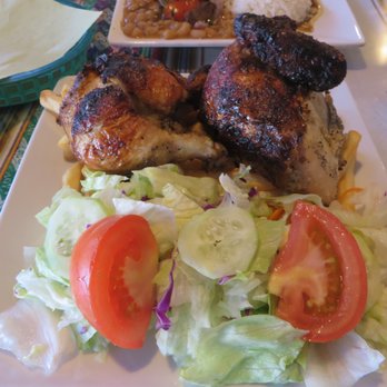 Mucho Gusto - Peruvian Near Me - Fontana, California Mucho Gusto - Peruvian Near Me - Fontana, California