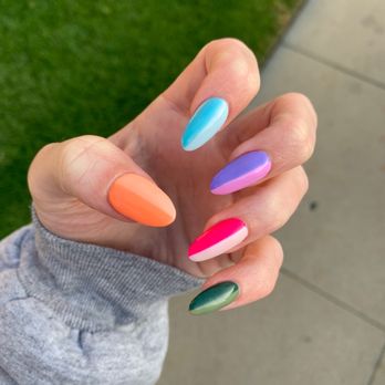 Europa Nail Studio - Nail Salons Near Me - Huntington Beach, California Europa Nail Studio - Nail Salons Near Me - Huntington Beach, California