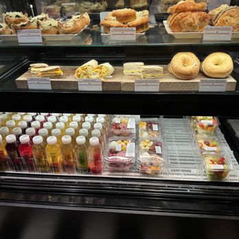 Funny Library Coffee Shop - Food counter - Coffee & Tea Near Me - Las Vegas, Nevada Funny Library Coffee Shop - Food counter - Coffee & Tea Near Me - Las Vegas, Nevada