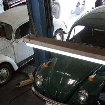 McCullen Motors - Auto Repair Near Me - Oxnard, California McCullen Motors - Auto Repair Near Me - Oxnard, California