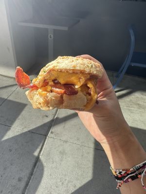 PCC Community Markets - West Seattle Co-op by null