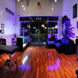 Got Ink Studios