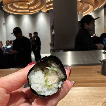 Hello Nori - Sushi Bars Near Me - Toronto, Ontario