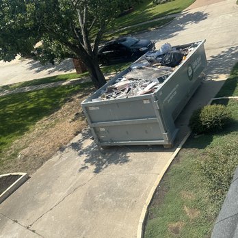 YES Williams - General Contractors Near Me