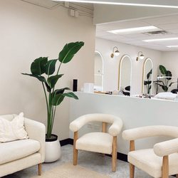 Esse Med Spa + PMU