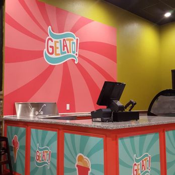 Pizza Artista - Pizza Near Me - Lake Charles, Louisiana