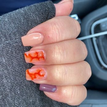 XO Nails & Spa - Nail Salons Near Me - Wall Township, New Jersey XO Nails & Spa - Nail Salons Near Me - Wall Township, New Jersey