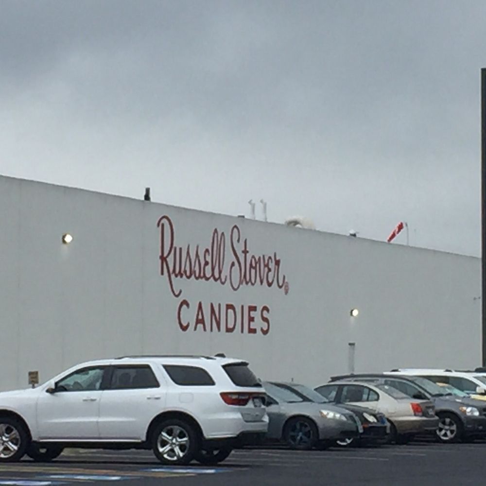 THE BEST 10 Desserts near Corsicana, TX - Last Updated May 2023 - Yelp