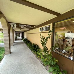San Diego Retina Associates
