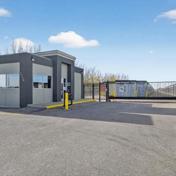 StorageMart - Self Storage Near Me - Regina, Saskatchewan StorageMart - Self Storage Near Me - Regina, Saskatchewan
