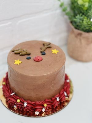 Smoove Ice Cream by null