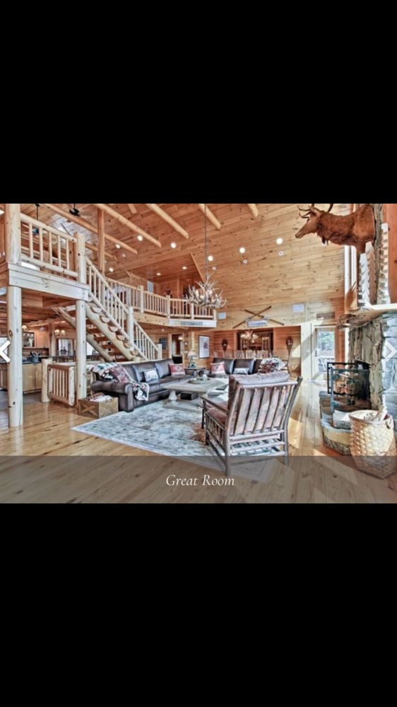 ELK LODGE AT TICONDEROGA Updated June 2024 Ticonderoga, New York