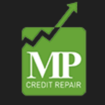 Mp Credit Repair - Call Us Today - Debt Relief Services Near Me - Middle island, New York Mp Credit Repair - Call Us Today - Debt Relief Services Near Me - Middle island, New York