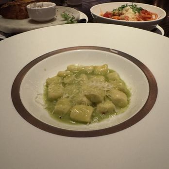 RPM ITALIAN - Updated July 2025 - 3934 Photos & 1844 Reviews - 650 K St ...