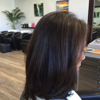 Hi Lites Salon 304 Photos 46 Reviews Hair Salons 43 Oneawa