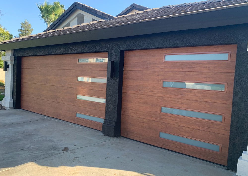 CALI GARAGE DOOR REPAIR Updated May 2024 85 Photos & 53 Reviews 9245 Jellico Av