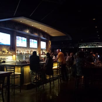 Salt Rock Tavern - Bar with TV for sports at Ur disposal - New American Near Me - Oldsmar, Florida Salt Rock Tavern - Bar with TV for sports at Ur disposal - New American Near Me - Oldsmar, Florida