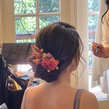 PurdyFaces - Makeup Artists Near Me