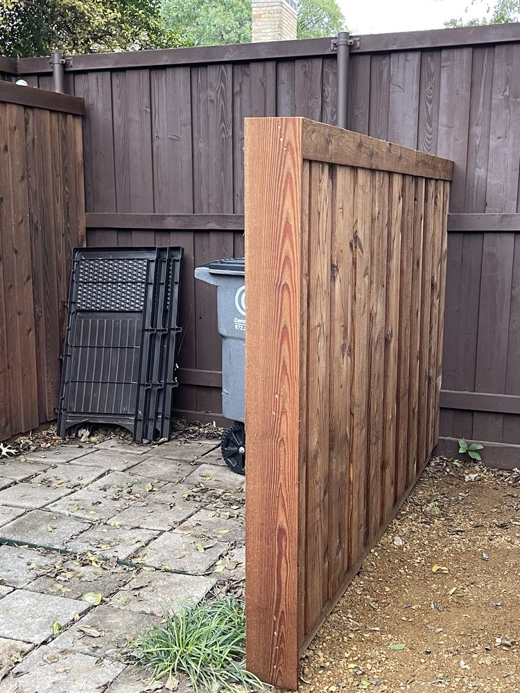 Slide of ProNail Roofing & Solar