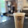Photo of Old School Coffee