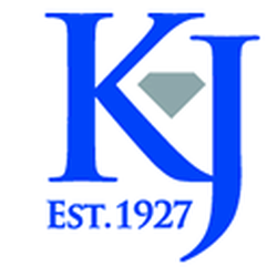 Kleinhenz Jewelers