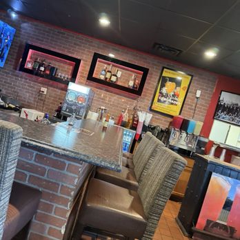 Soulful Street Bites - Soul Food Near Me - Addison, Texas Soulful Street Bites - Soul Food Near Me - Addison, Texas