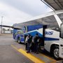 Photo of Terminal Terrestre Potosina