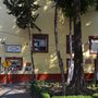 Casa de Cultura Romita