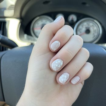 Metro Nail Lounge - Nailed it! - Nail Salons Near Me - Corona, California Metro Nail Lounge - Nailed it! - Nail Salons Near Me - Corona, California
