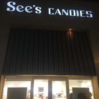 See's Candies - Store front - Chocolatiers & Shops Near Me - Huntington Beach, California See's Candies - Store front - Chocolatiers & Shops Near Me - Huntington Beach, California