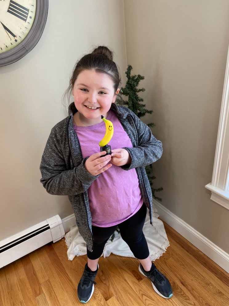 The FRED Center - reading tutor in Wrentham, MA