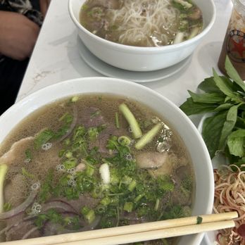 286 Noodle House - Vietnamese Near Me - Garland, Texas