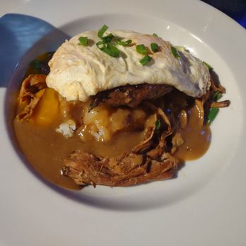 Lulu's Waikiki - Loco Moco - Burgers Near Me - Honolulu, Hawaii Lulu's Waikiki - Loco Moco - Burgers Near Me - Honolulu, Hawaii