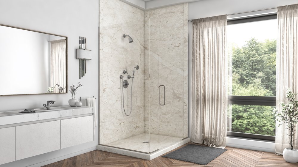 Slide of Five Star Bath Solutions