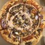Photo of Elberta Pizza