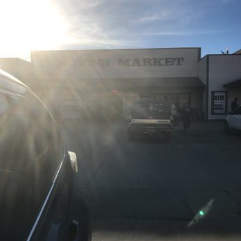 Dons Market - Grocery Near Me - Santa Ysabel, California Dons Market - Grocery Near Me - Santa Ysabel, California