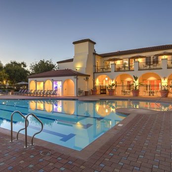 Vista del Campo - Apartments Near Me - Irvine, California Vista del Campo - Apartments Near Me - Irvine, California
