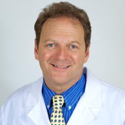 Boca Raton Podiatry Center