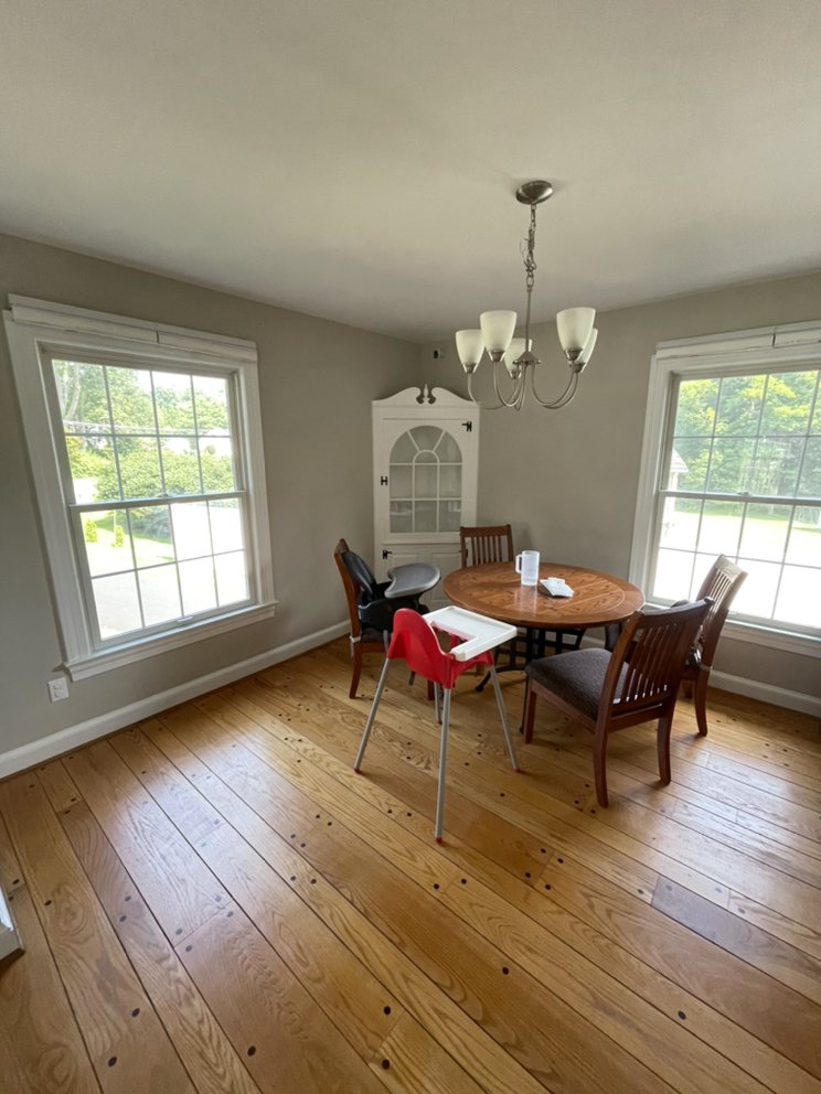 May May Child Care  - childcare center in Great Falls, VA