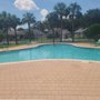 Photo of Churchills Pools