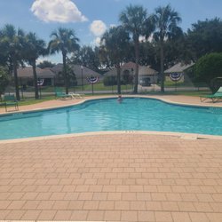 Churchills Pools