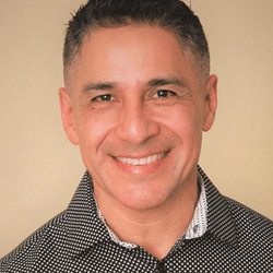 Tony Reyes - State Farm Insurance Agent - State Farm Agent