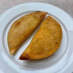 Empanadillas