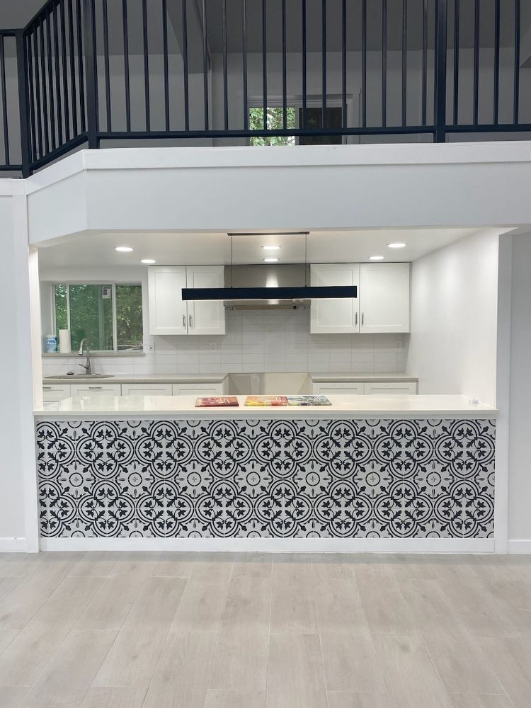 SELIN CONSTRUCTION - Updated April 2024 - 39 Photos - Murphy, Texas ...