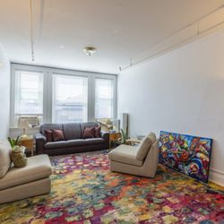 Watertown Center for Healing Arts - Mt. Auburn St. Office 4